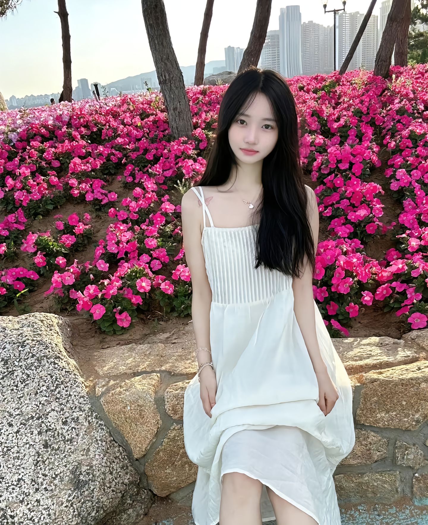 评论图片-抖有网