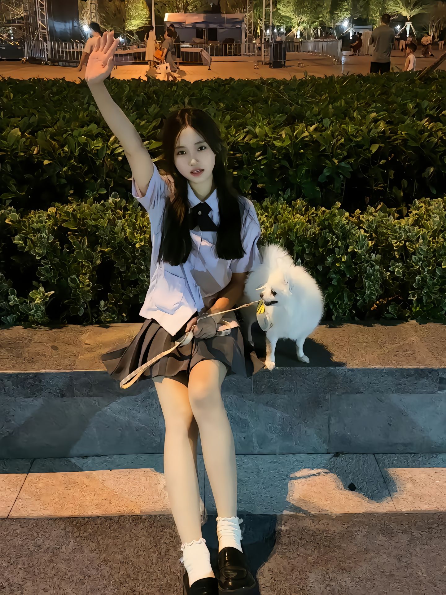 评论图片-抖有网