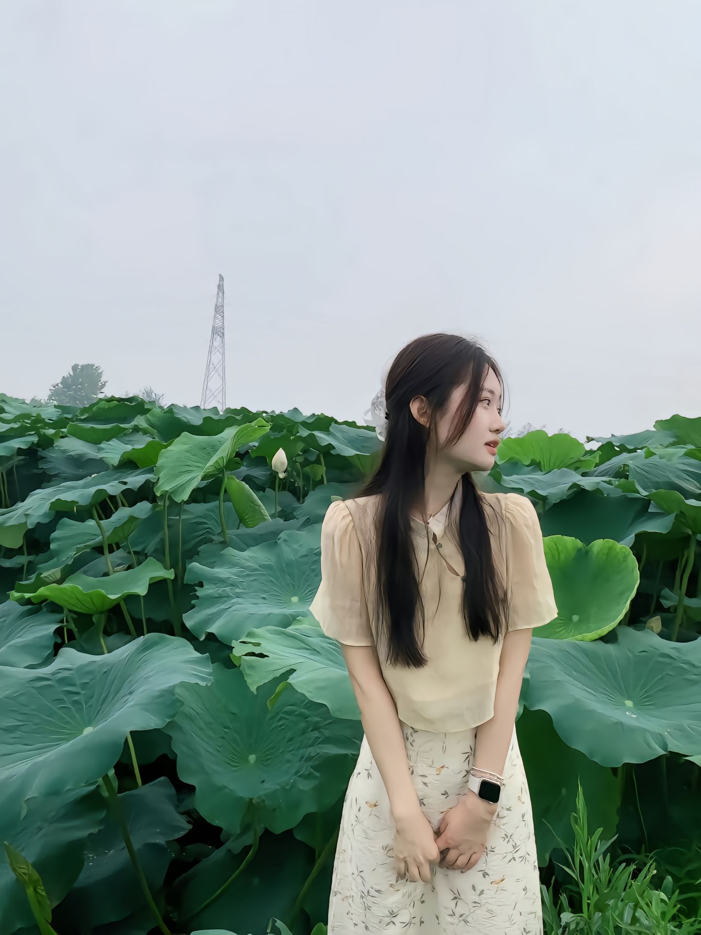 评论图片-抖有网