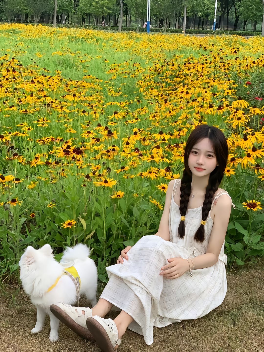 评论图片-抖有网