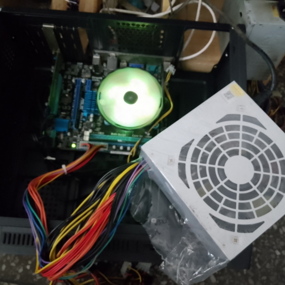 1e3abb304a20240229103619