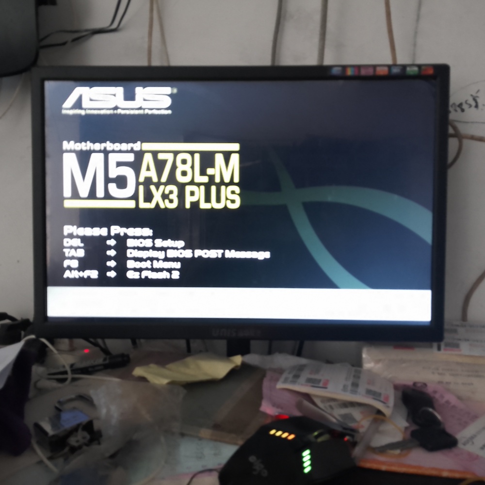 8347cec5af20240229103628