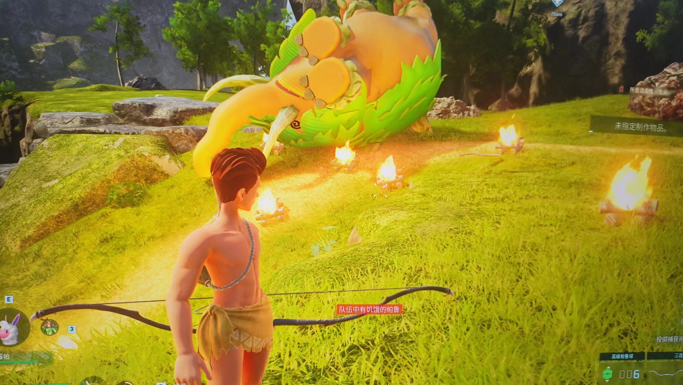 a00e8ca30d20240224161704