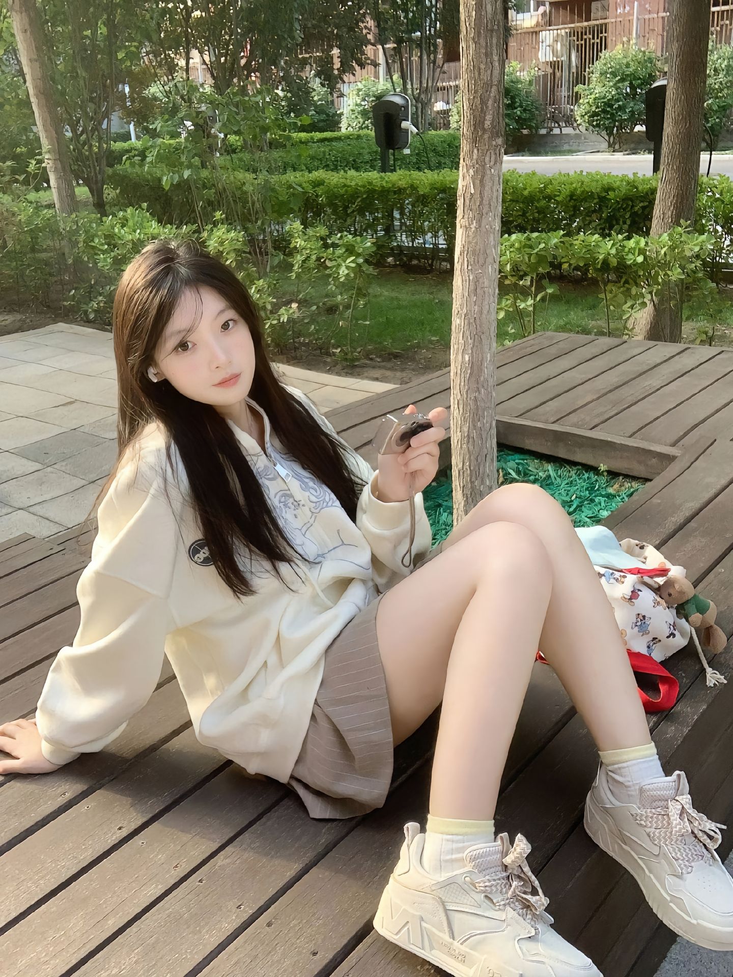 e93db28e9920240311204819