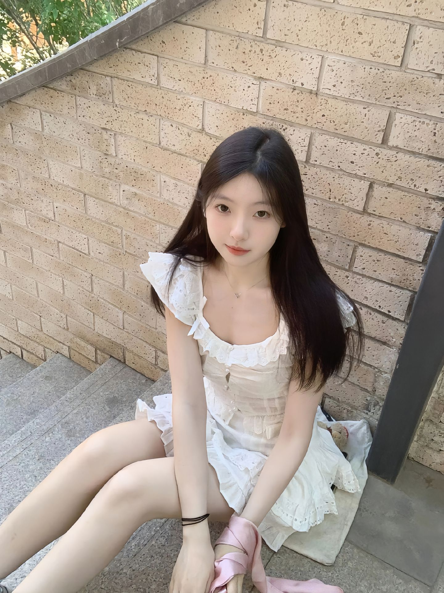 f99f2b826520240311204839