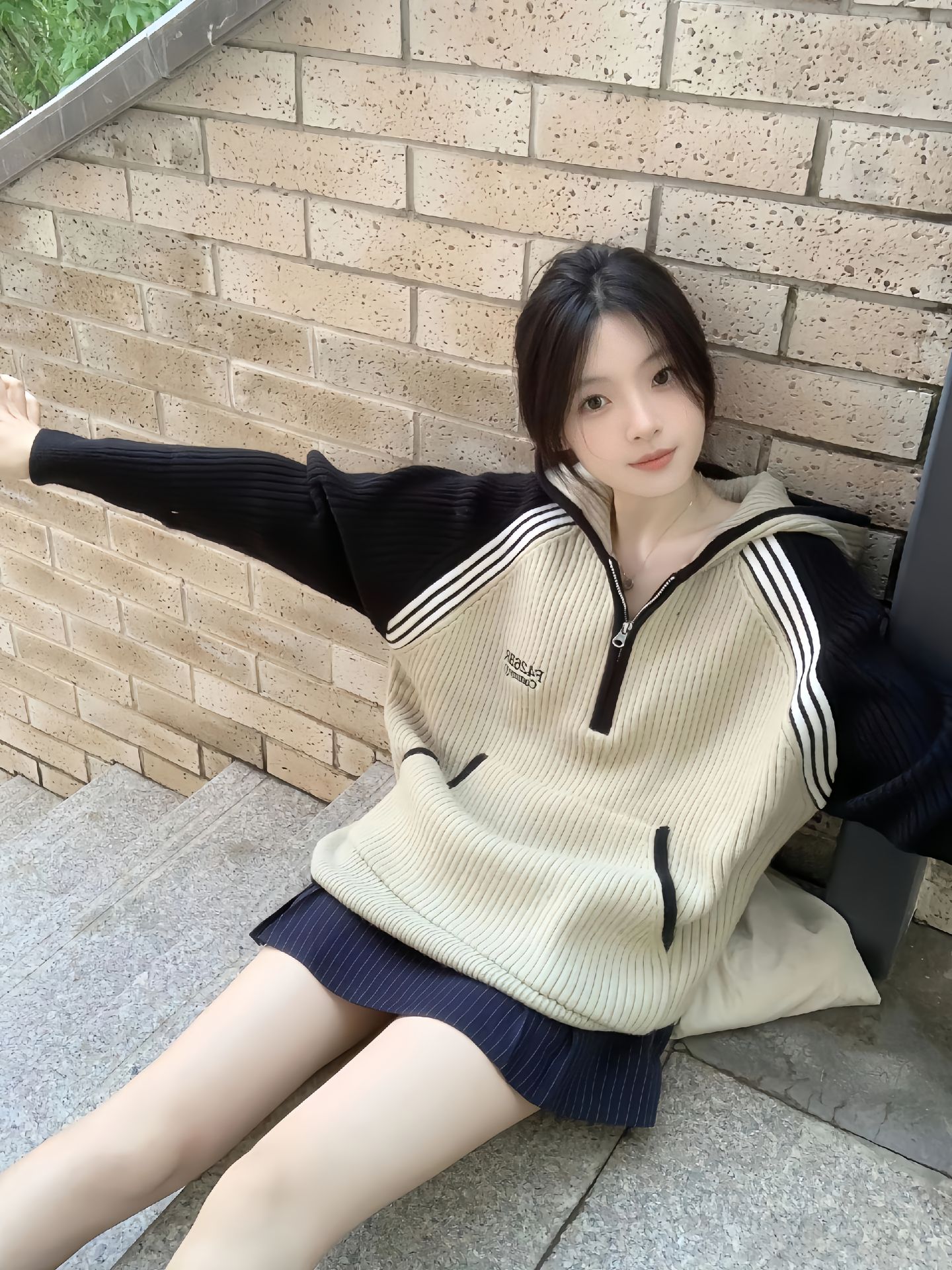 afcb2660ec20240311204840