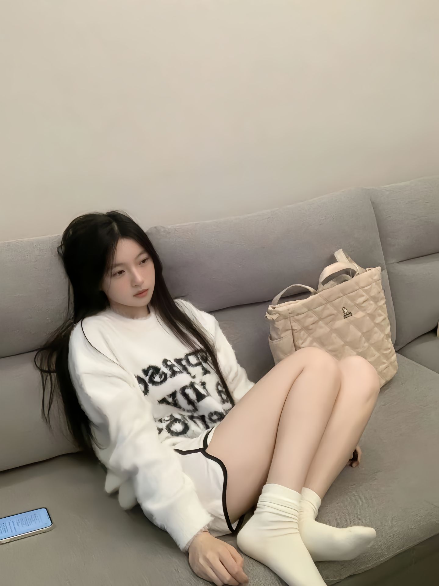 5cc22c2df720240314093810