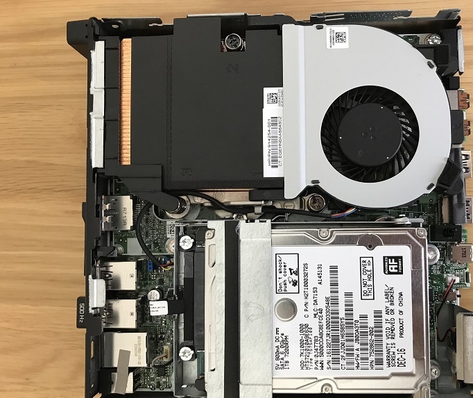 4402a39c7020240314154031