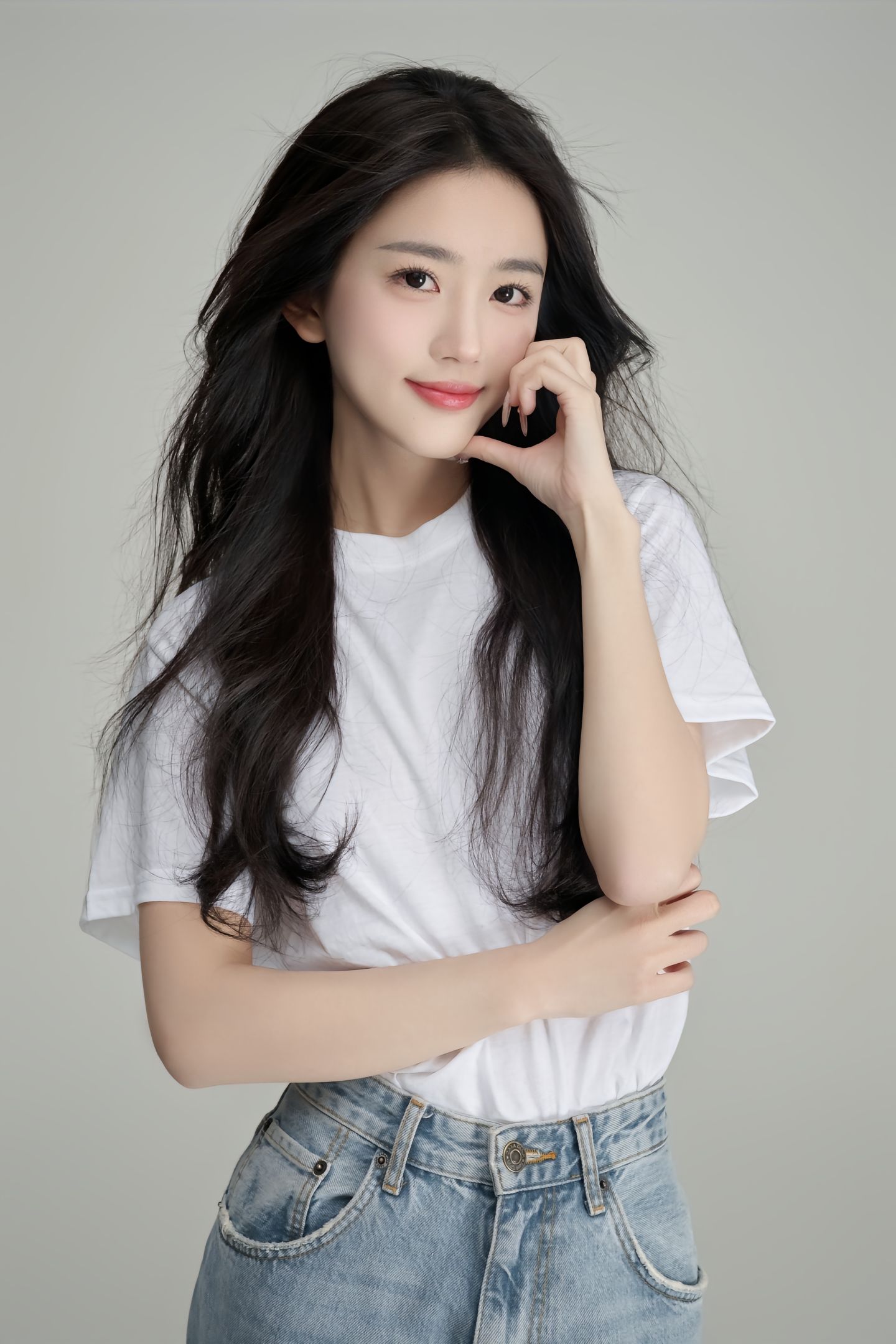 f3c62da2f920240315111758