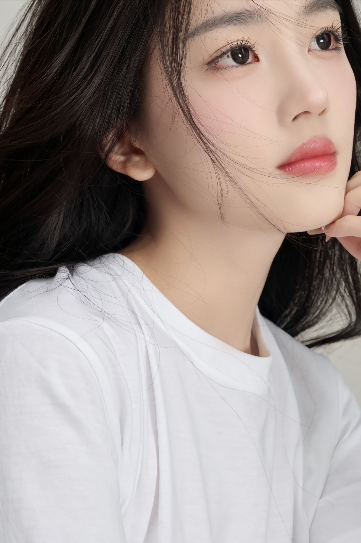 f9c836dc3020240315111800