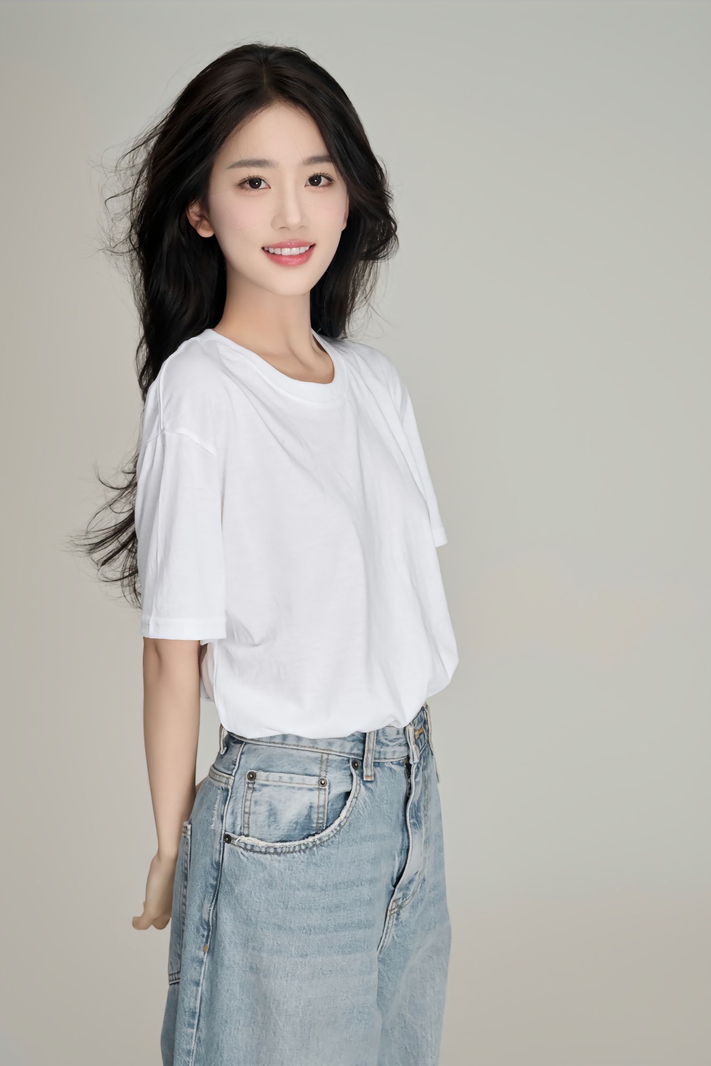 59510a02f720240315111903