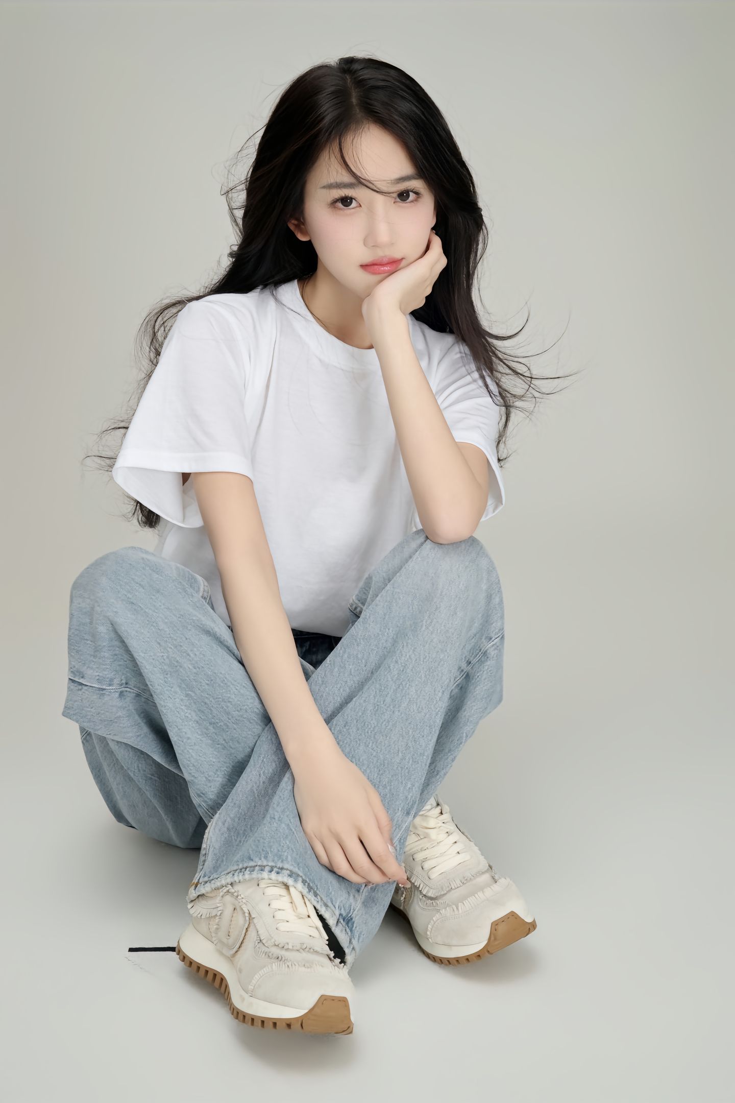 2f1b84e67420240315111903