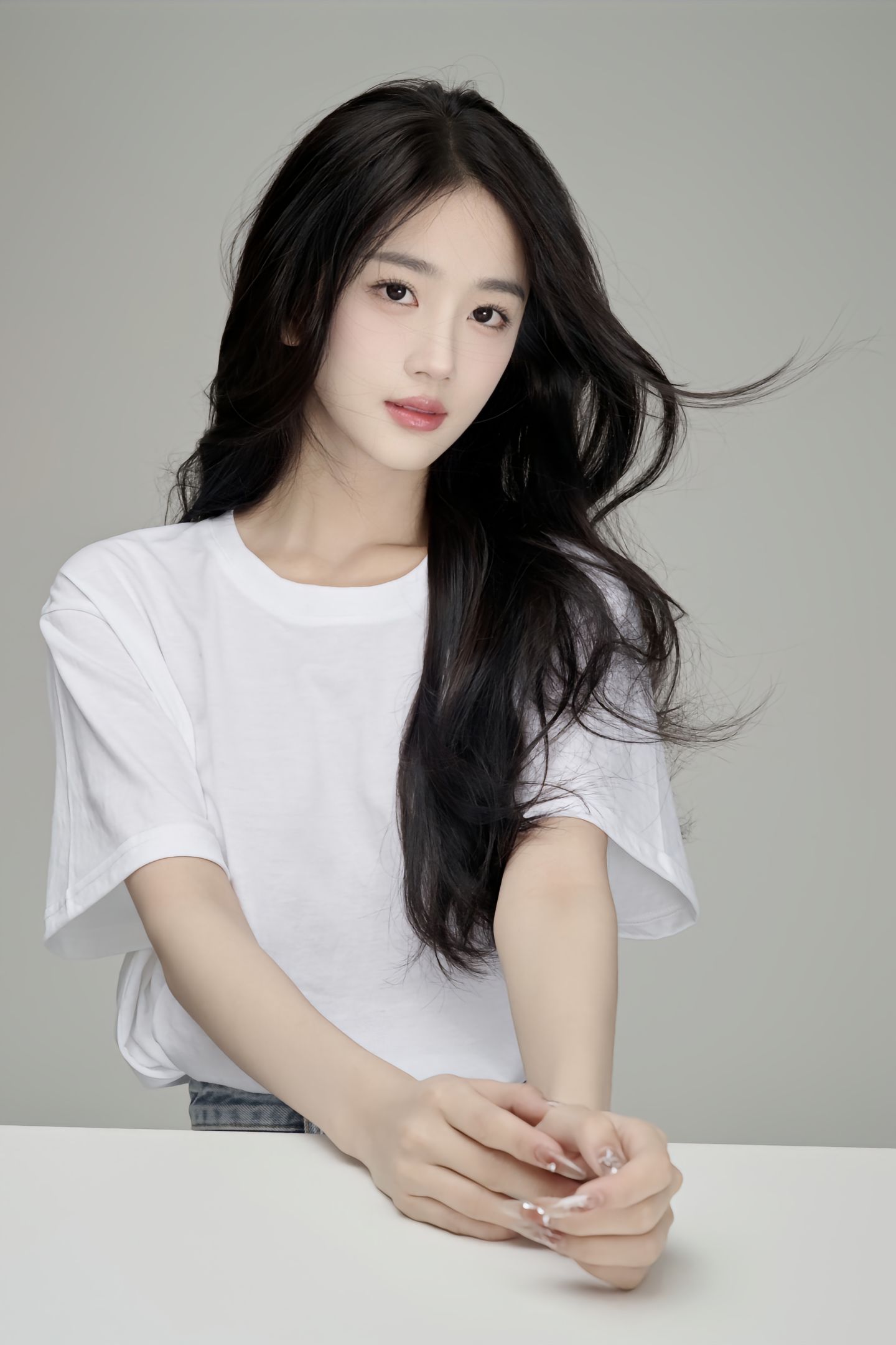 183586d0a220240315111904