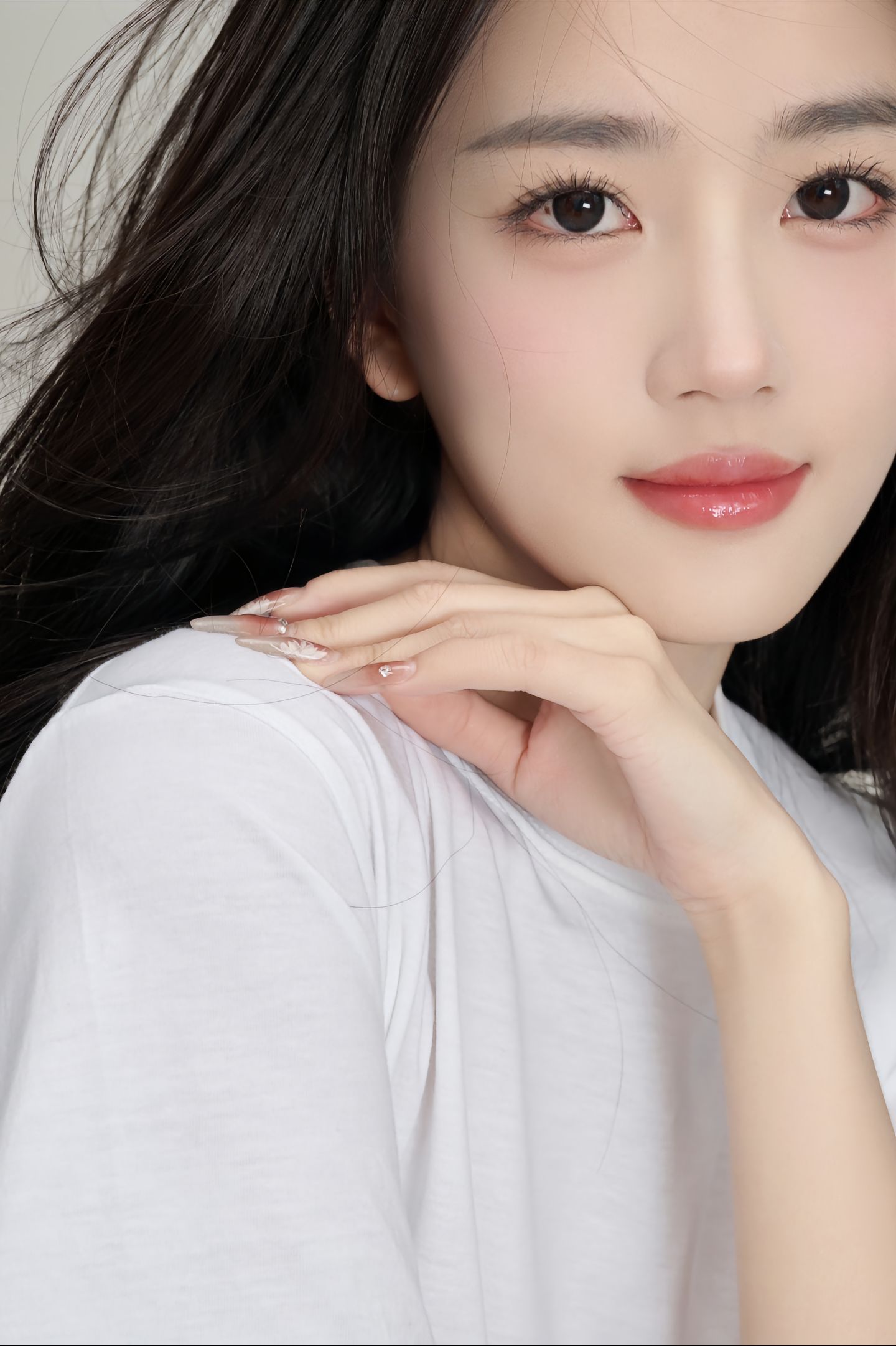 8b383e284020240315111905