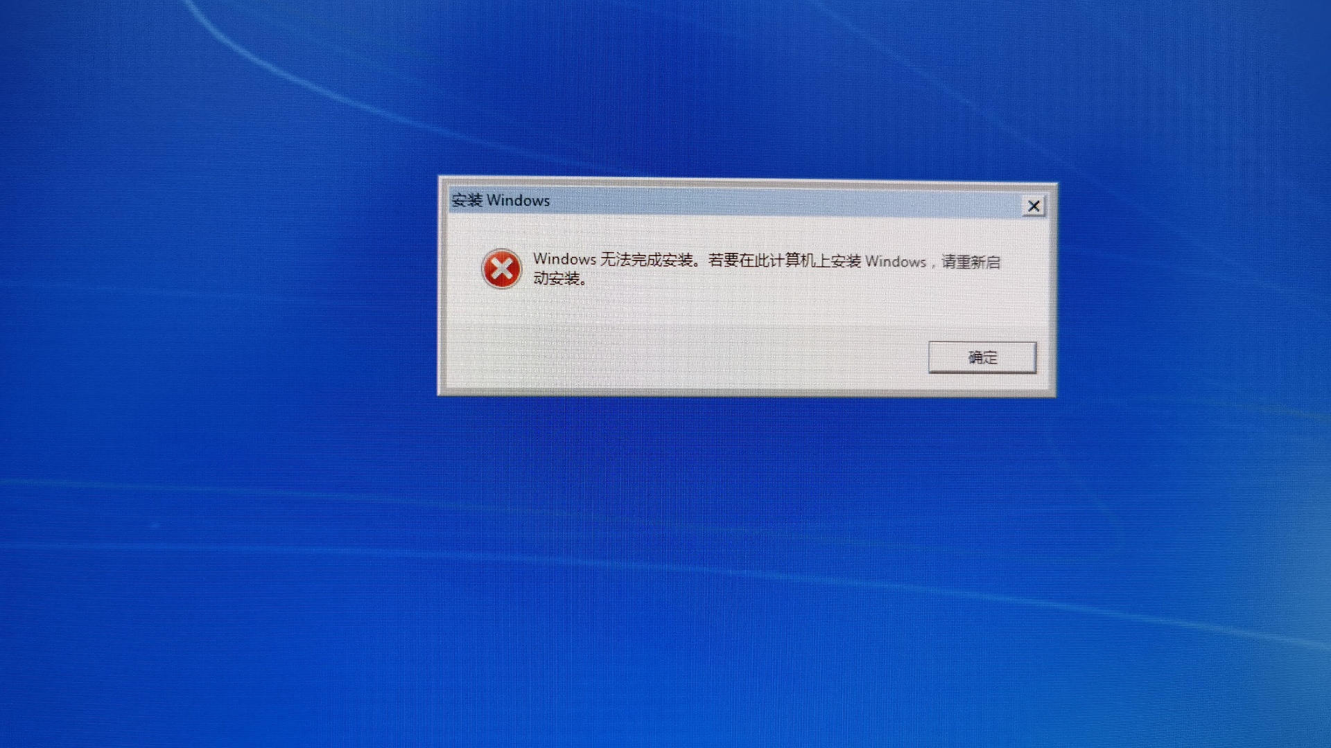 28c493343d20240327202805