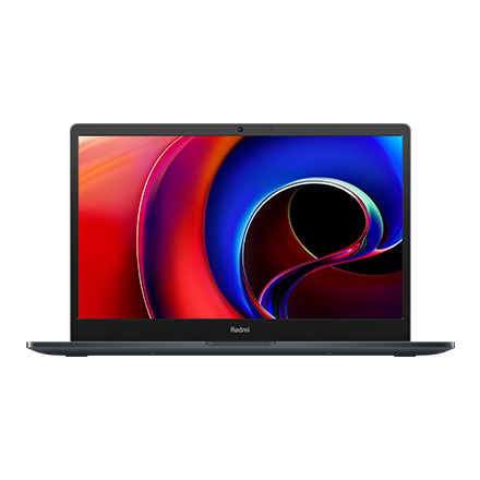 Redmi Book 15E官方Windows11预装系统