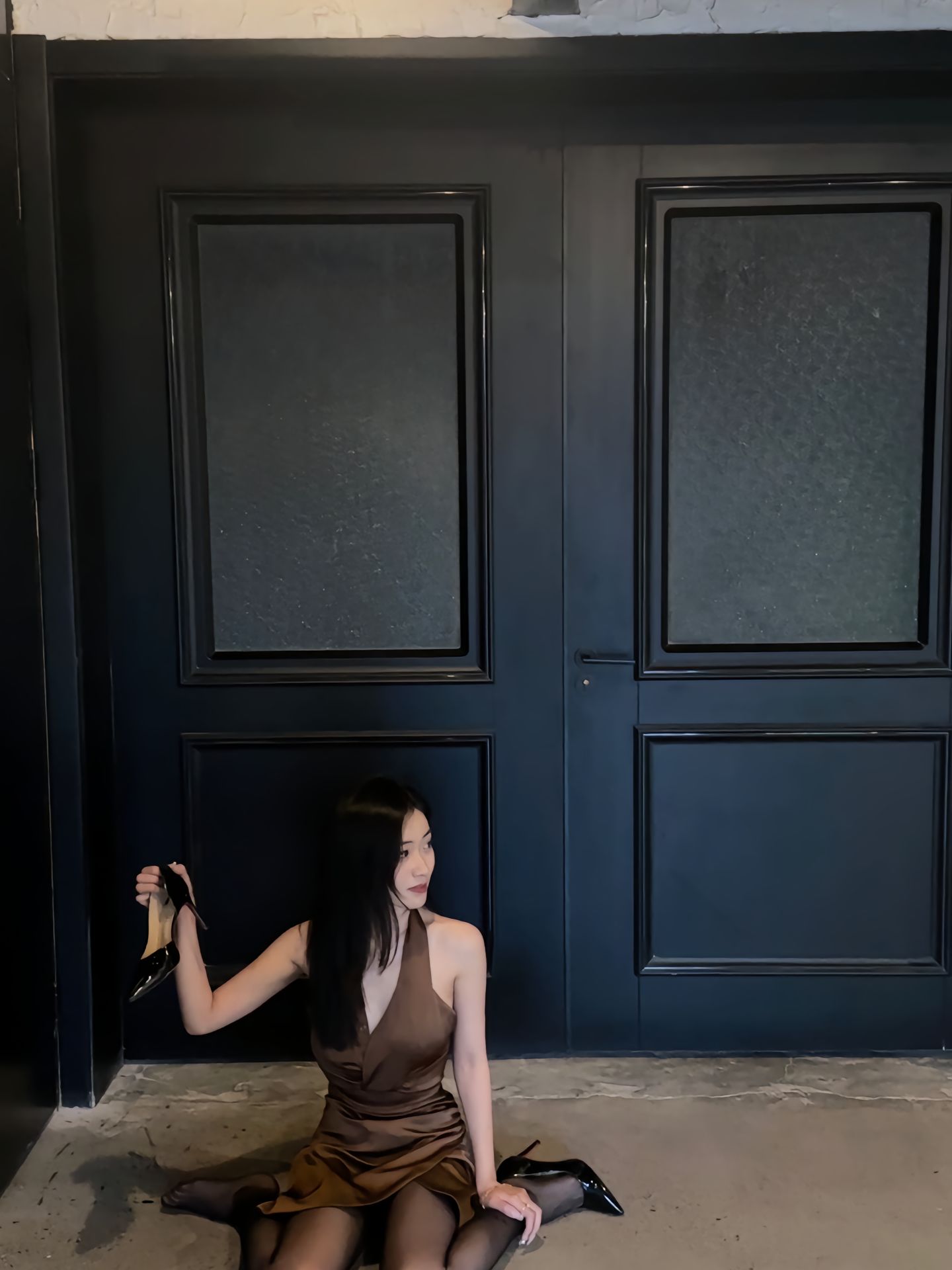 85db73356720240303163808