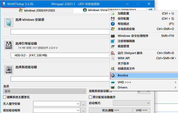 评论图片-抖有网