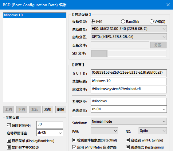 评论图片-抖有网
