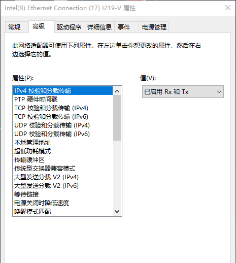 评论图片-抖有网