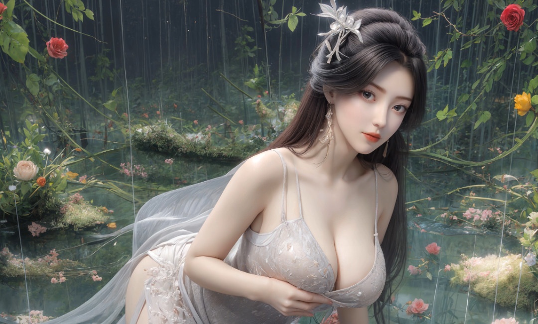 57fa096a4920240405205539