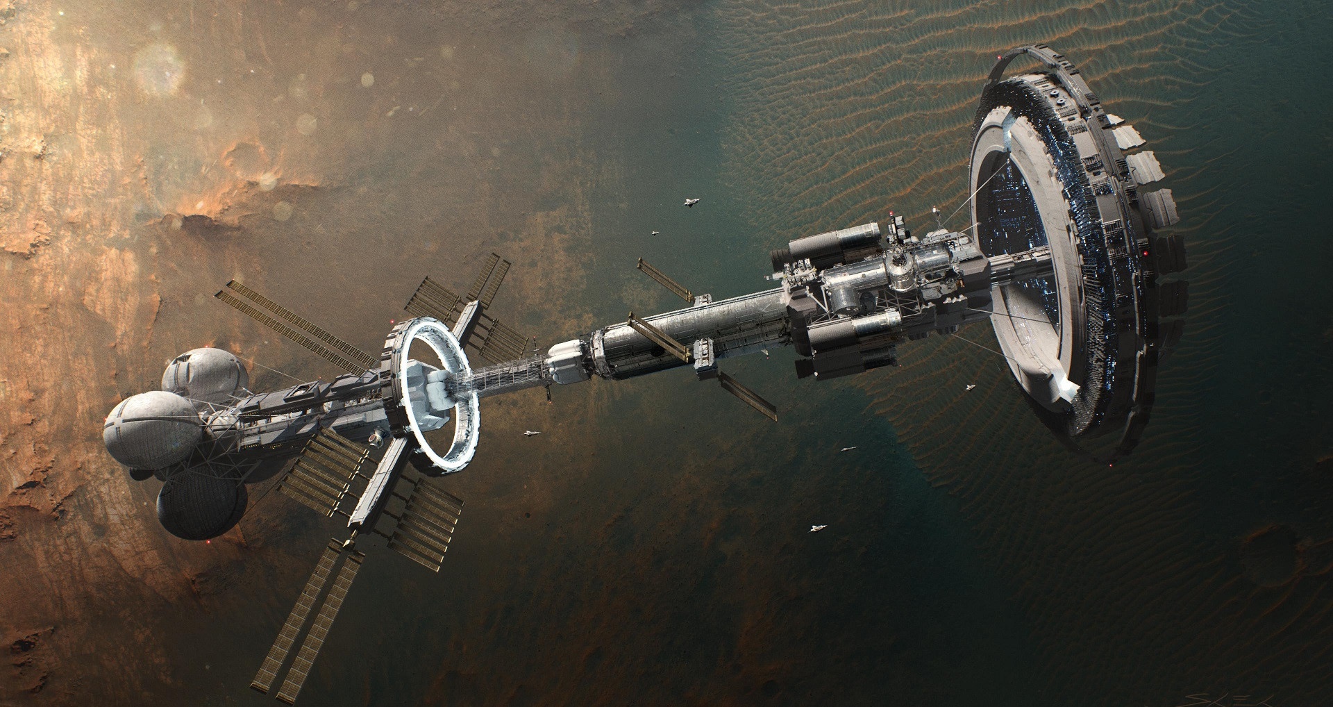 1a6bb1dbd620240408182403