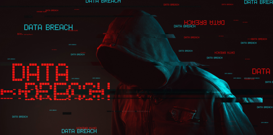 4ba20683f420240408182415