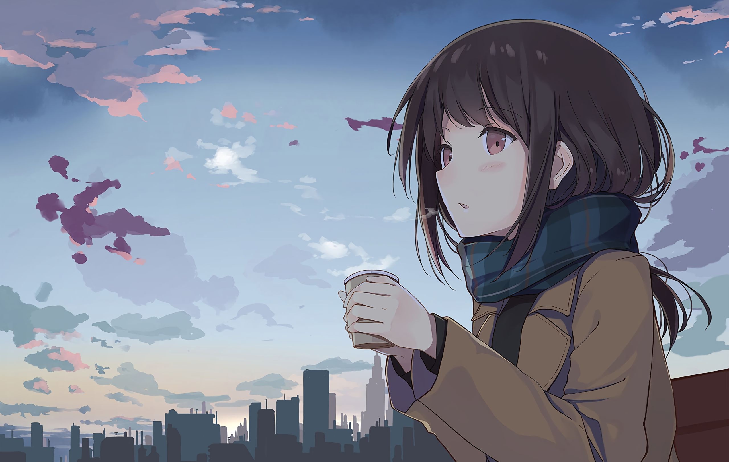 5966eea05620240408182505