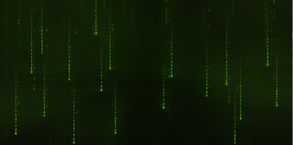 04015da24c20240409091344