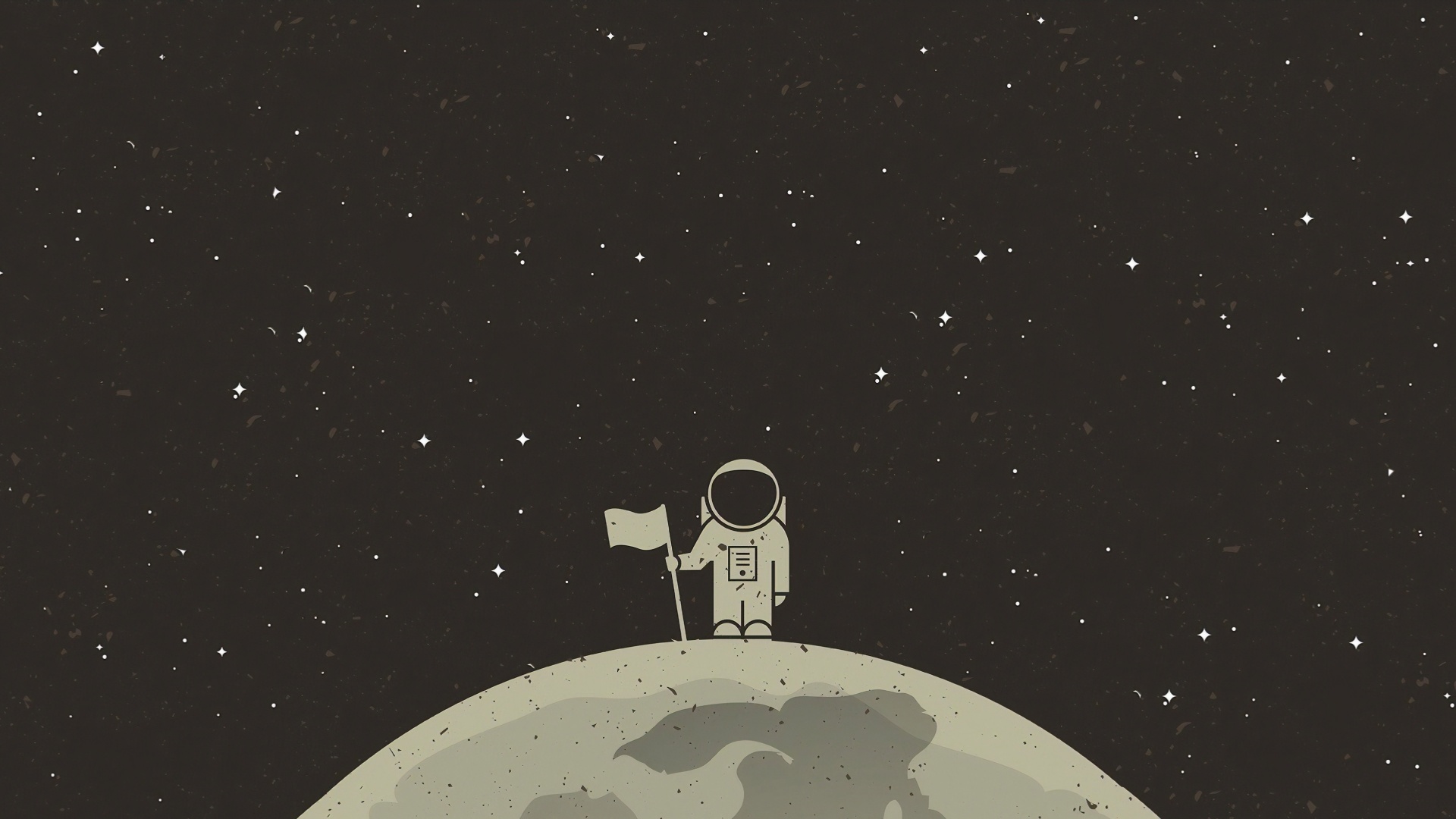 acac4fde7920240409091510