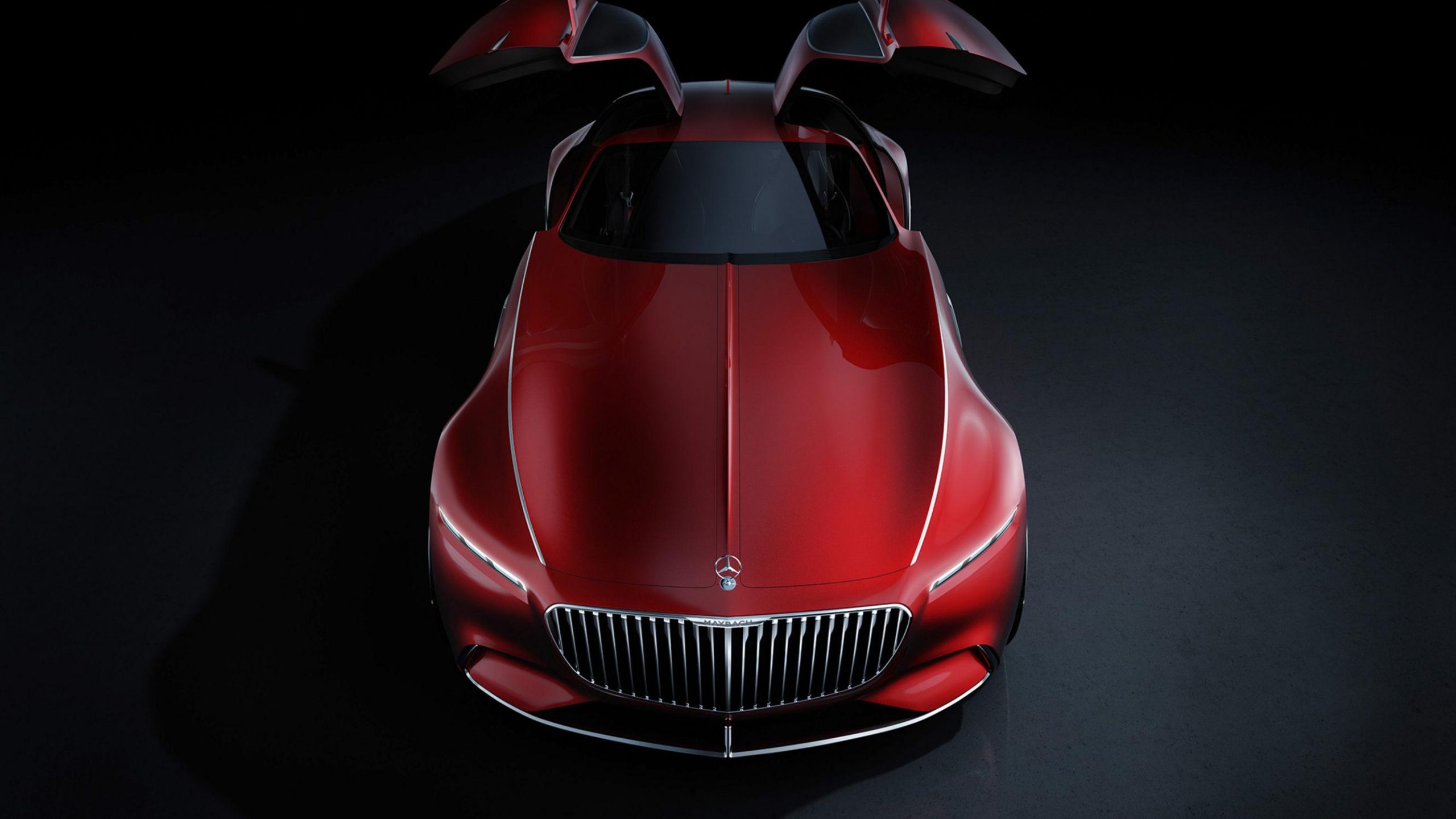 9ec464653a20240410101325