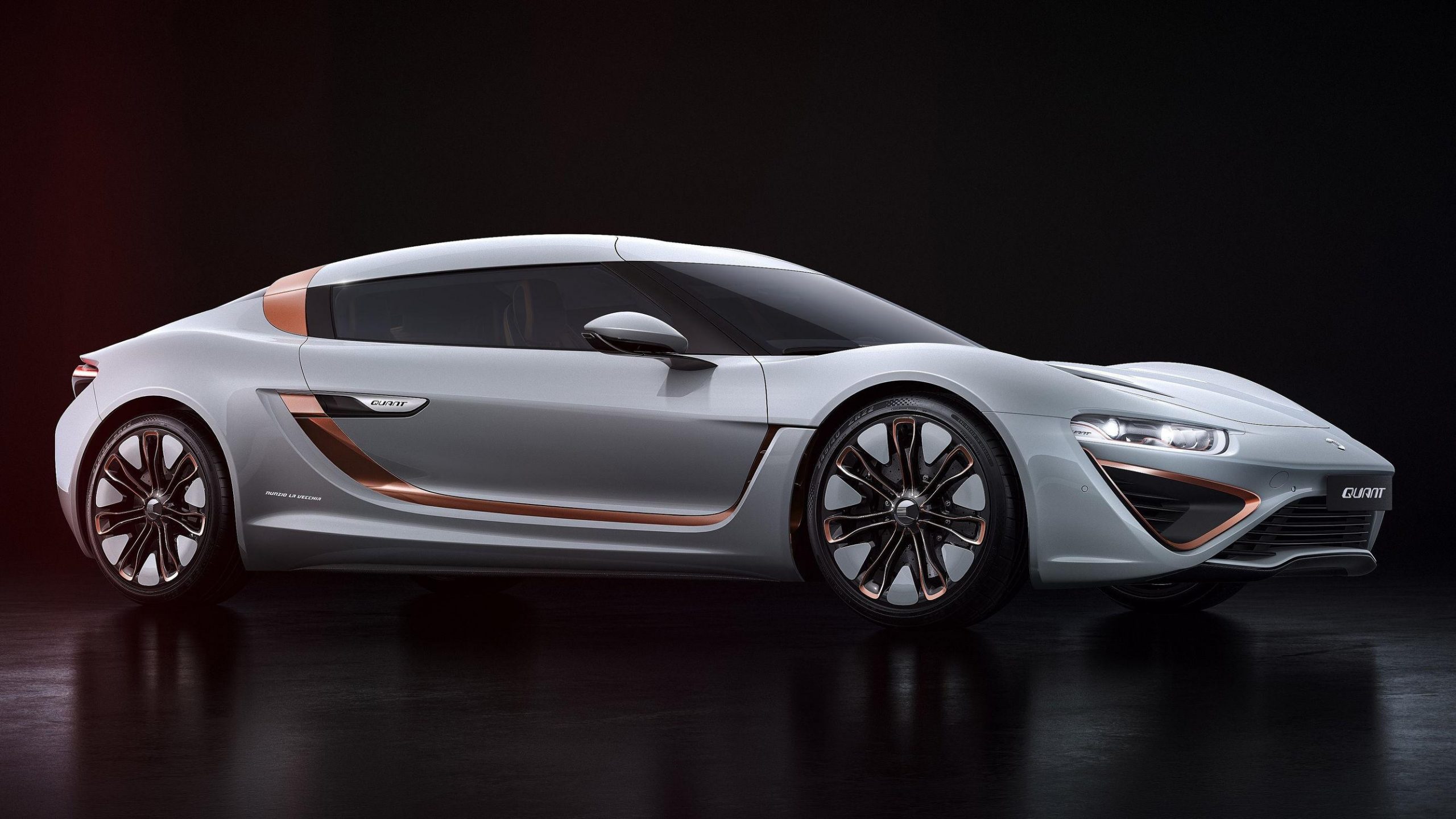 bab753487520240410101343