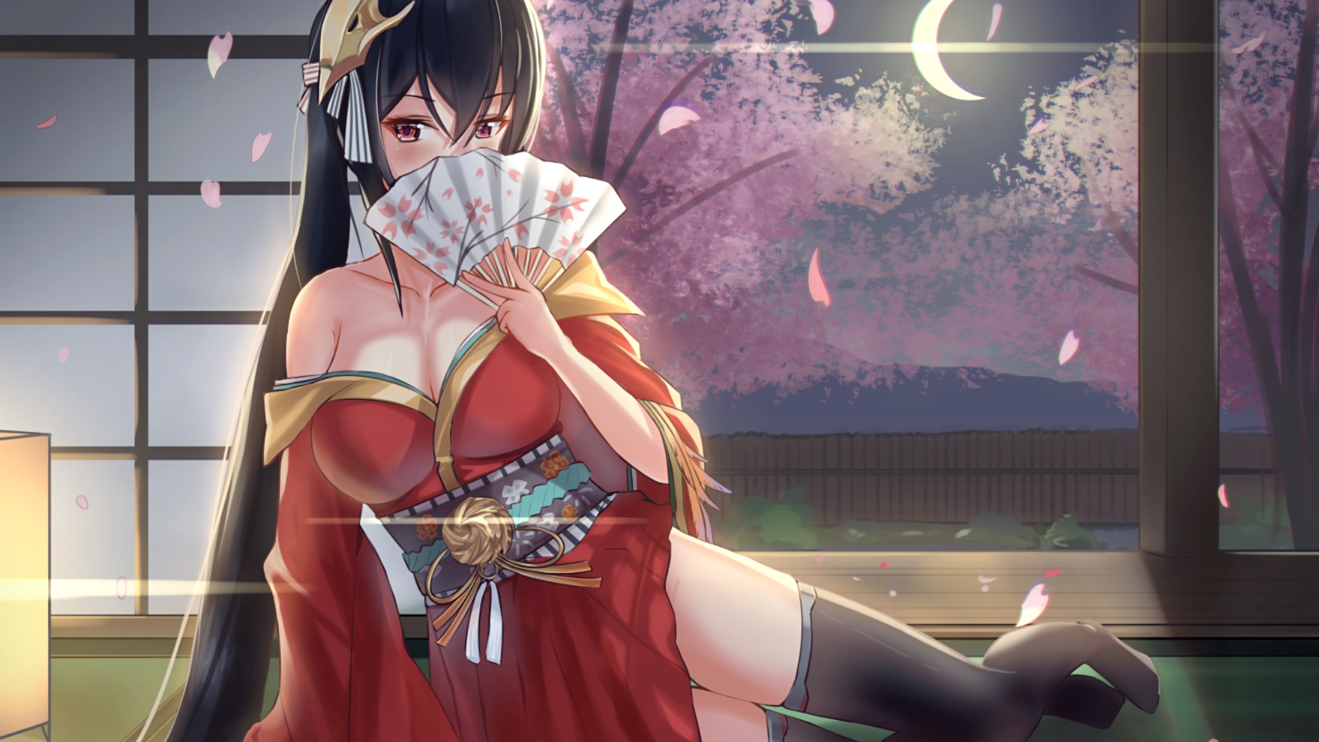 5537054ecf20240411084627