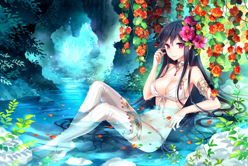 464a59c39b20240411084635