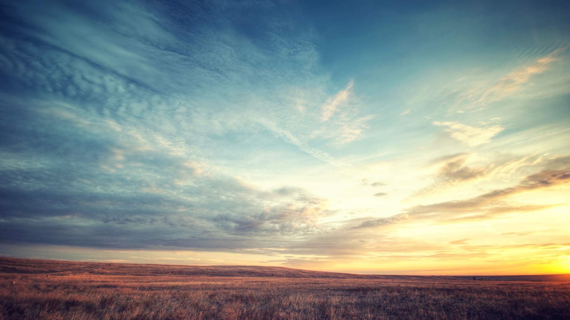 64b50751ac20240412103748