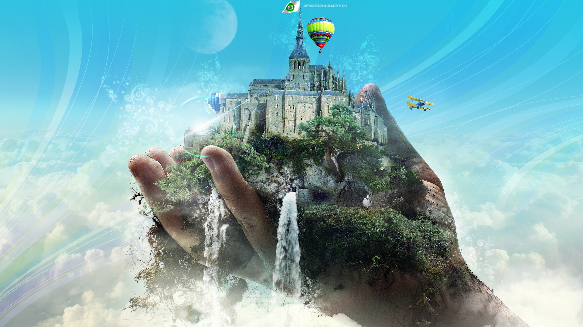 8a88892d6c20240412103808