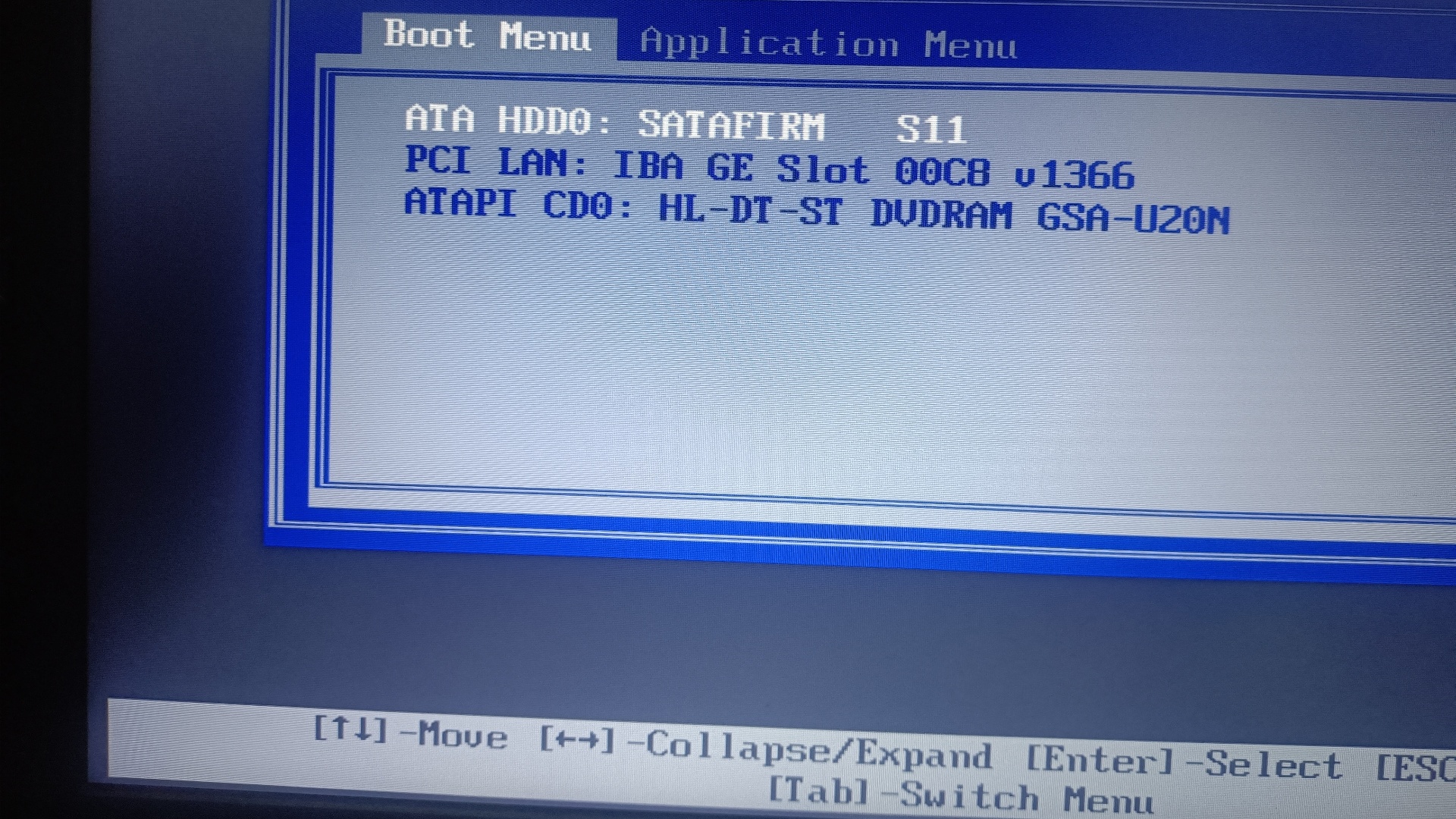 b96627312620240412135241