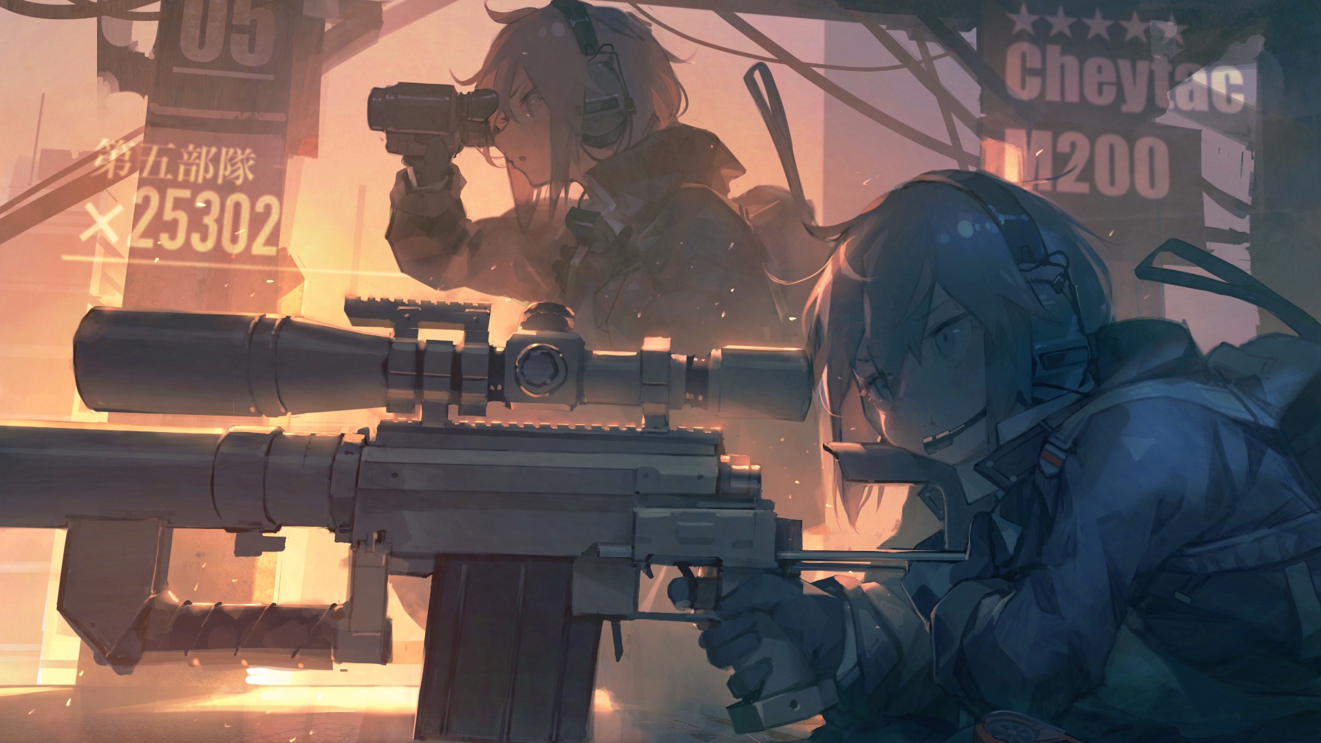 b32119706c20240414092156