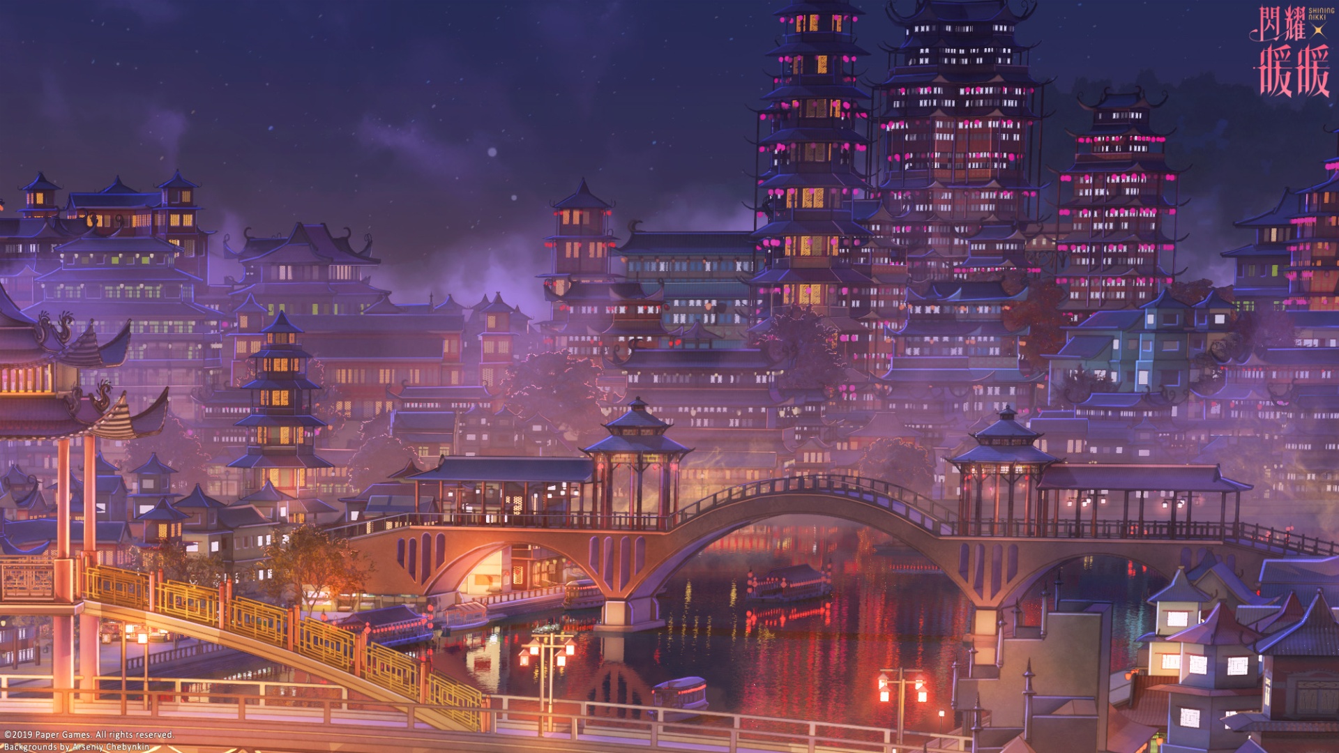 3bfd95d8f320240414092205