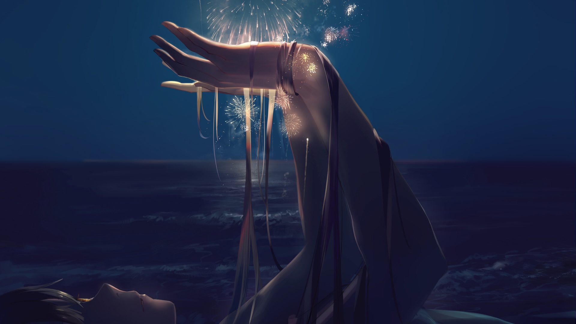 6c0e0419ab20240414092213