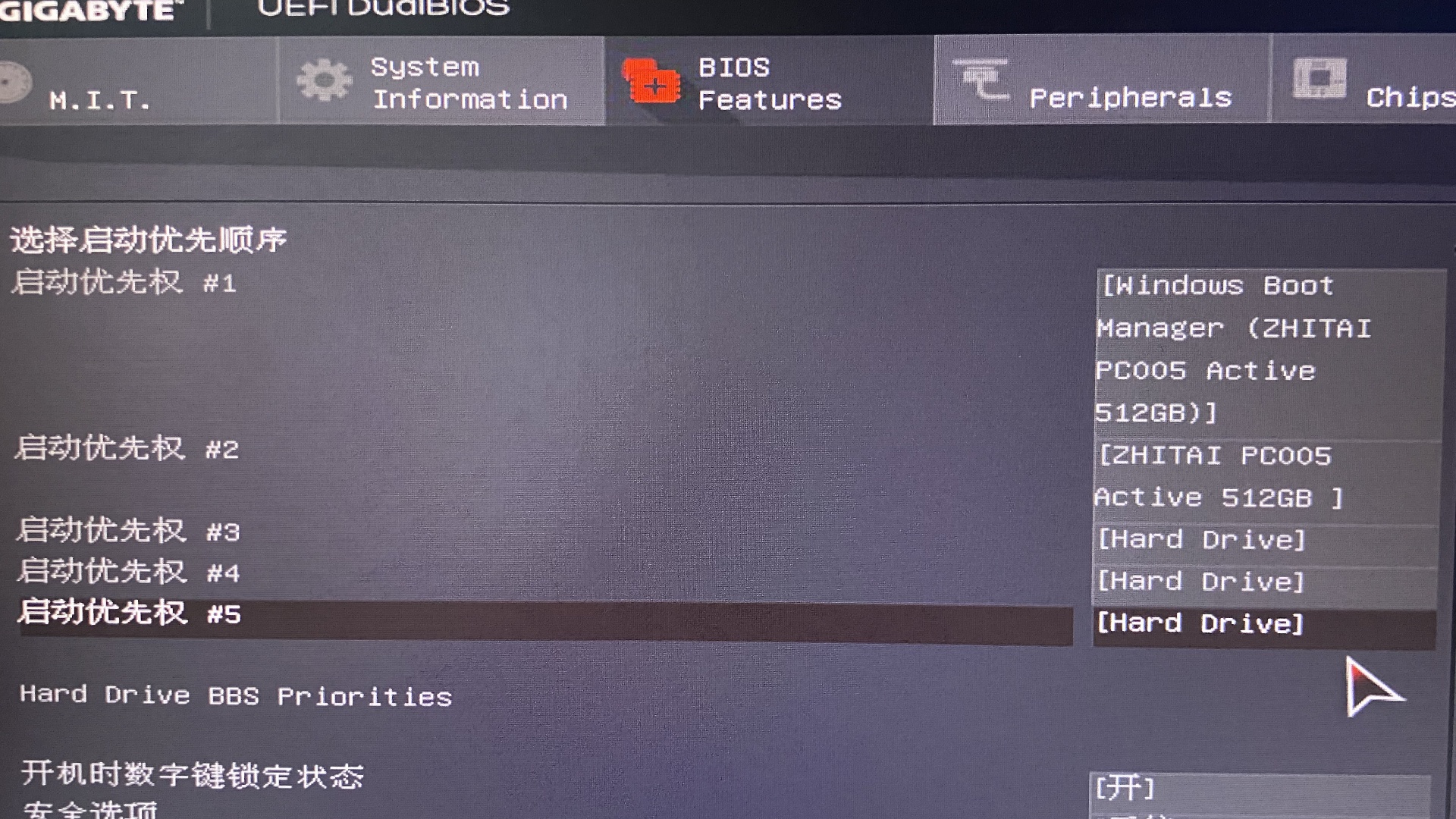 a623fa256520240414115601