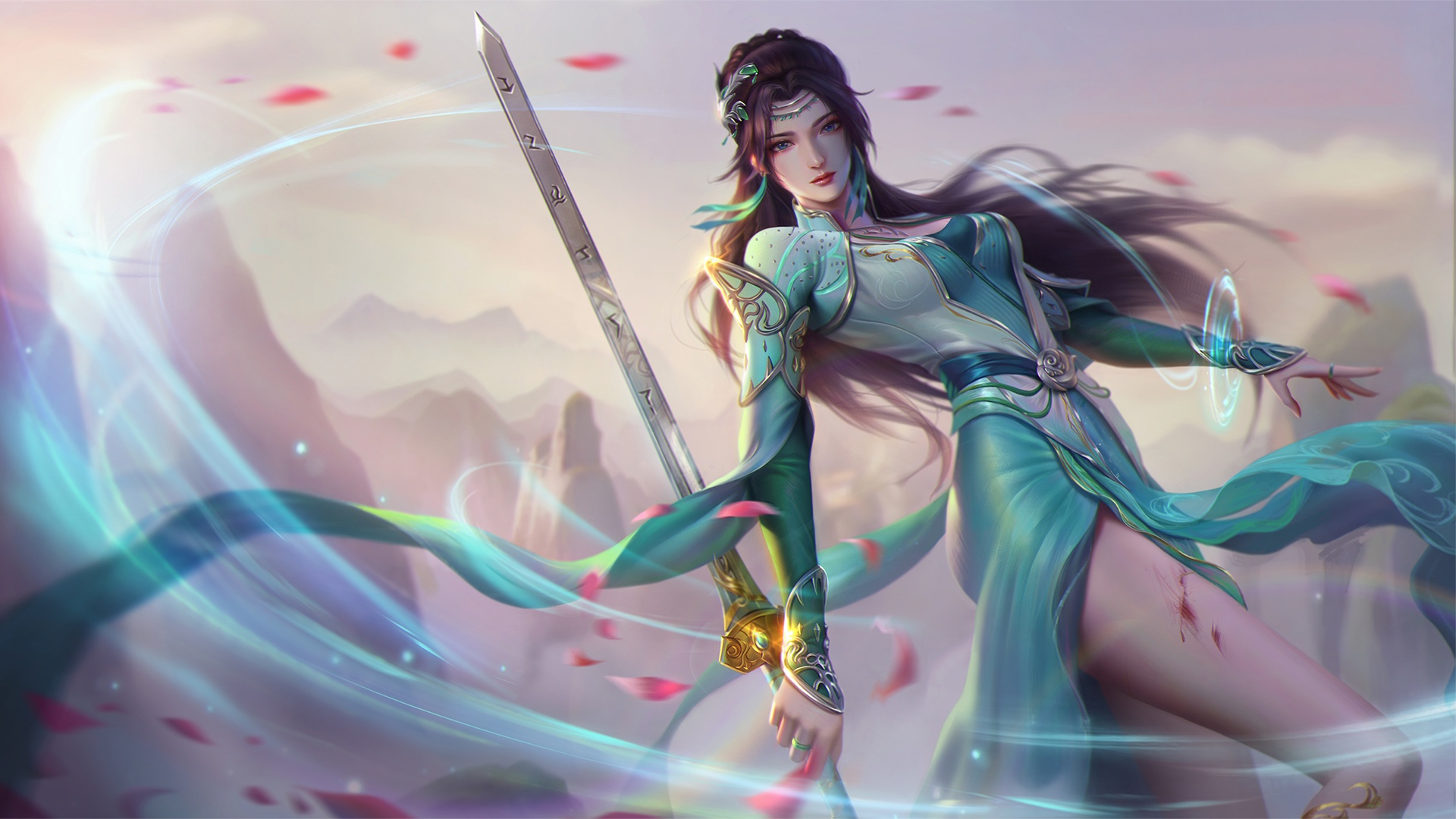 b409f1f1ea20240416083920