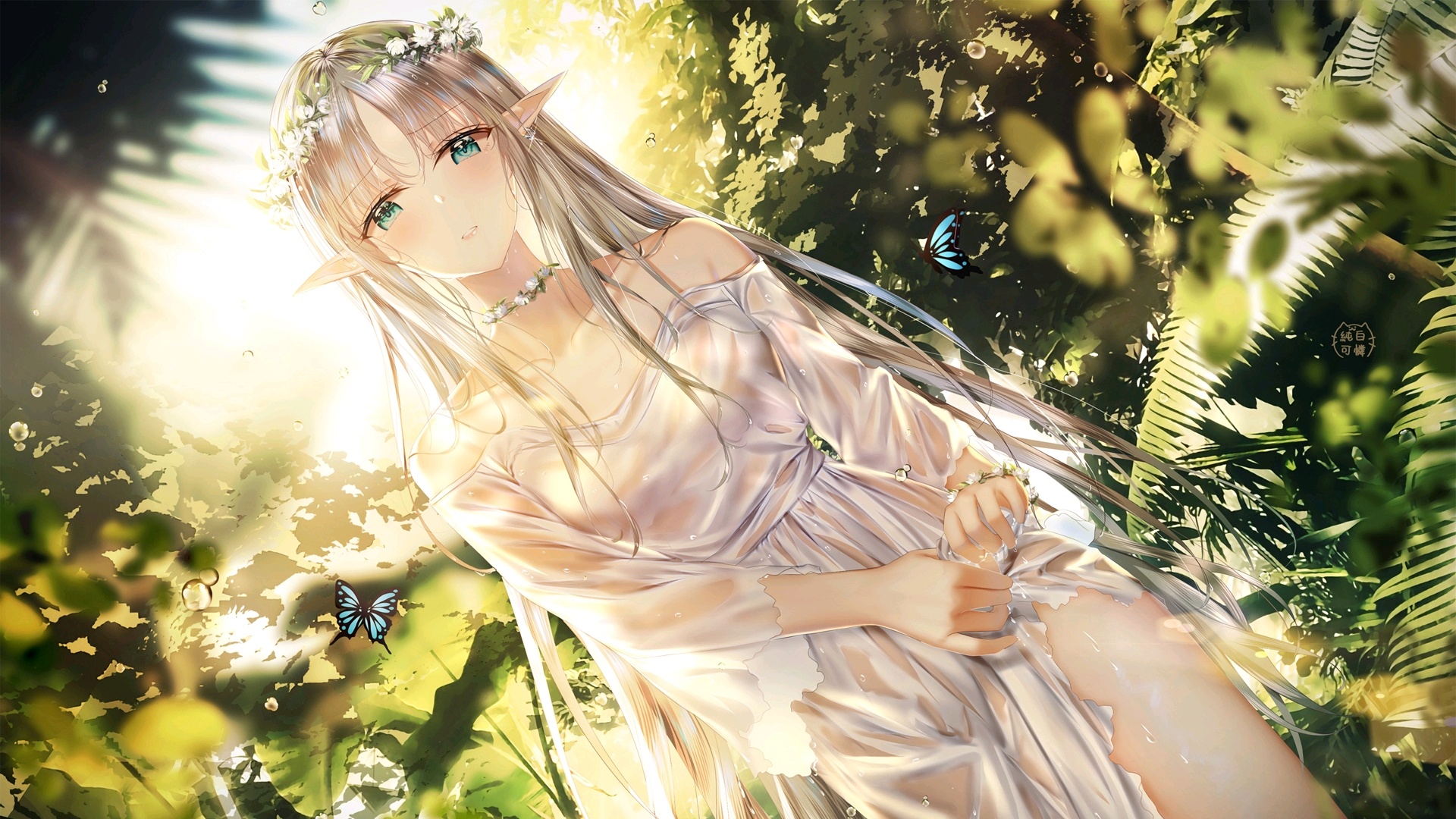 2e3e51acd820240416084008