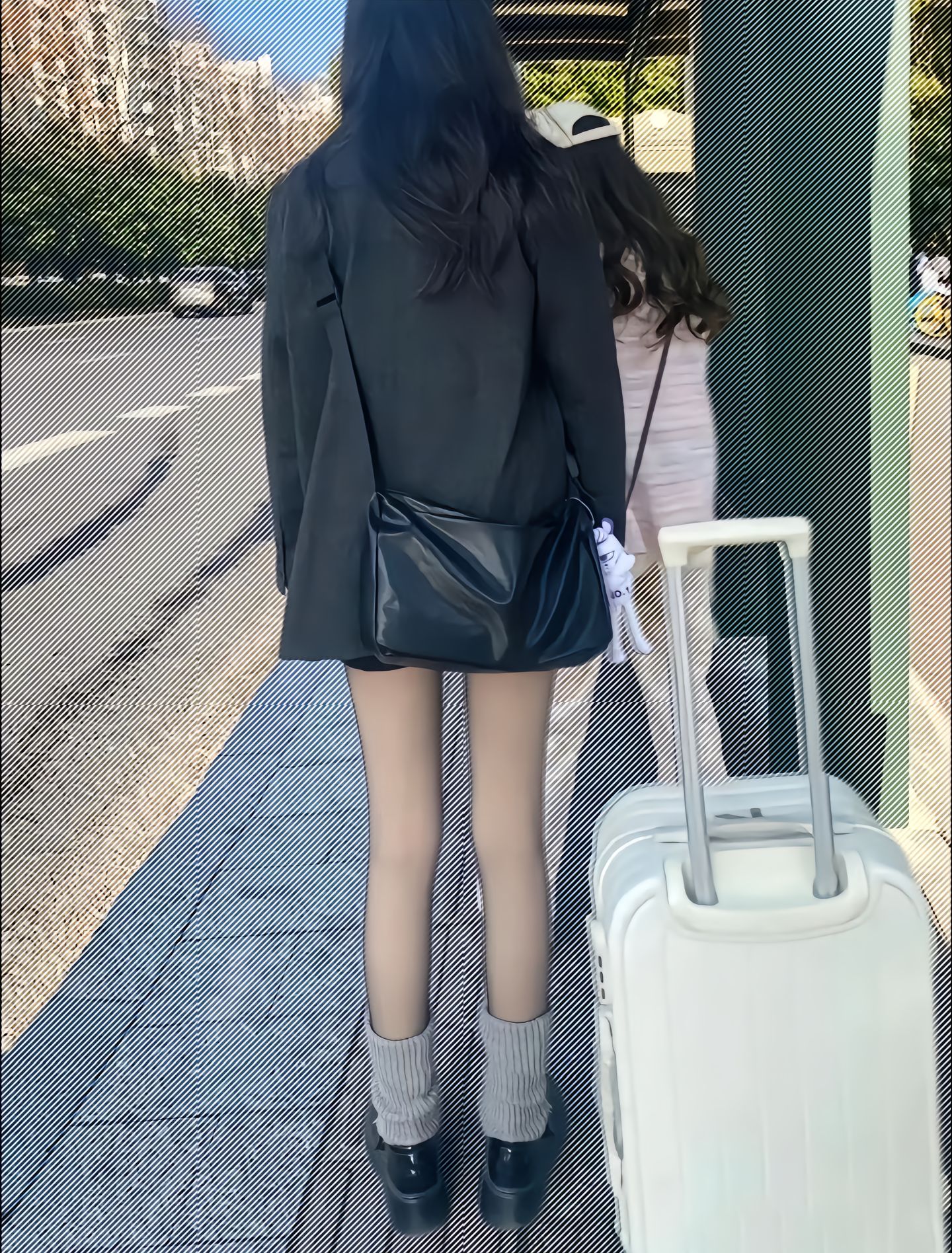 5f0e09dc0620240416221238