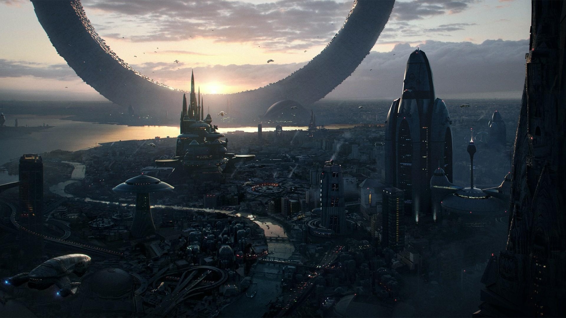 3a3d4f070a20240418094350