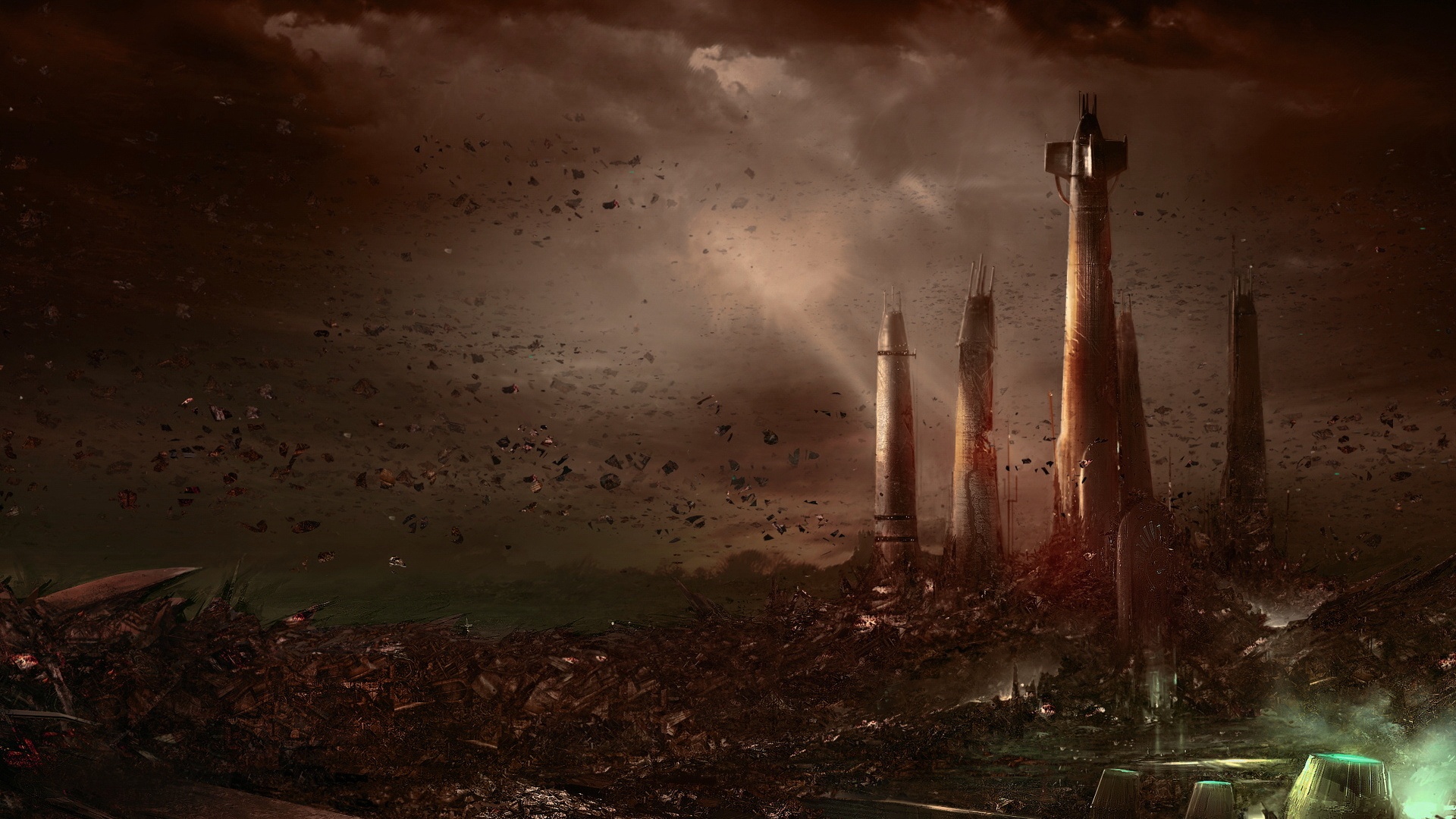 dfe6bc509720240418094425