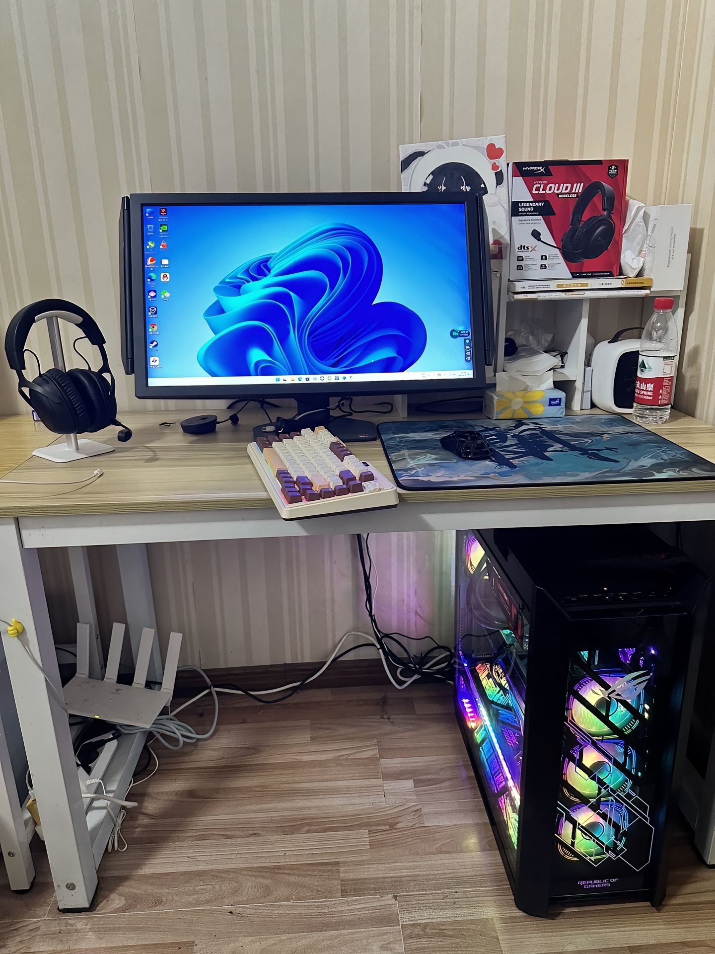 08fb6d906520240418115936