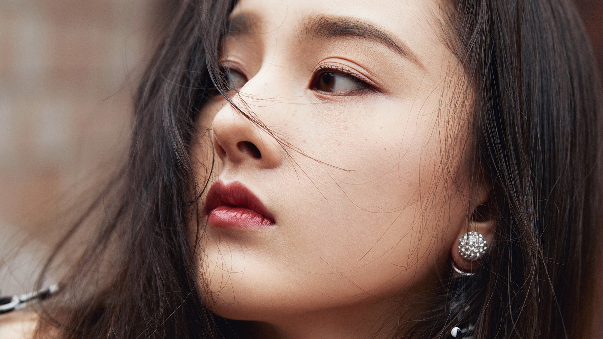 62da3ad46d20240420084710