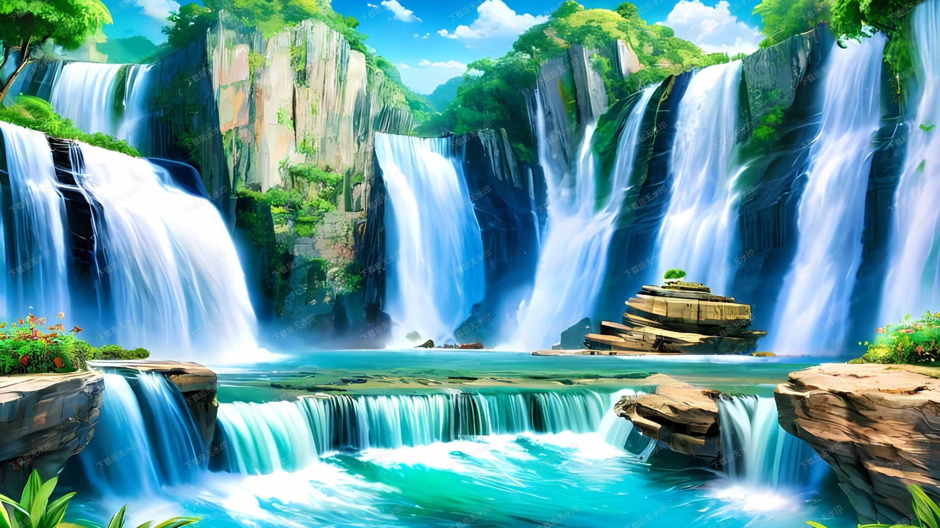 f7c92978bb20240420084735