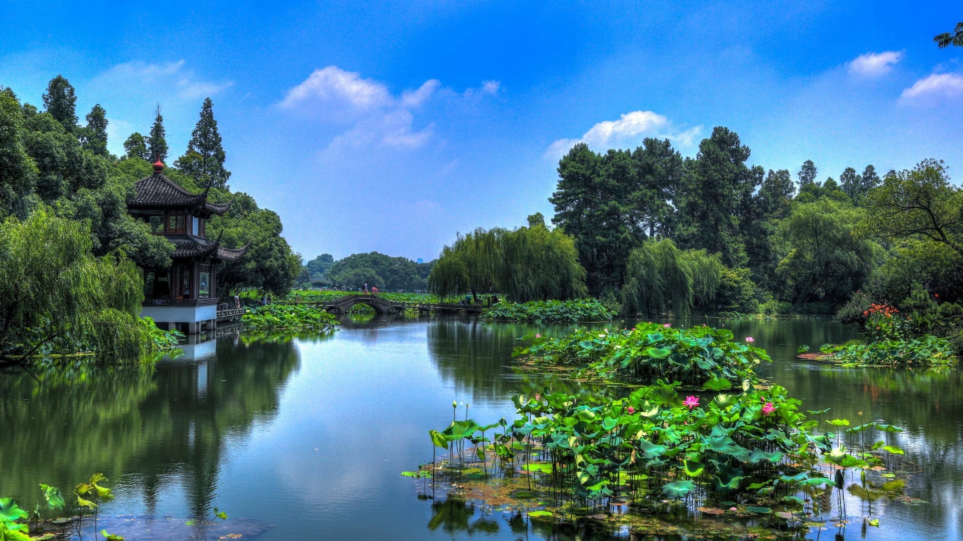 df1cf1ec9020240422083221